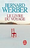 Le Livre Du Voyage (Le Livre de Poche) (French Edition) by 
