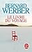 Le Livre Du Voyage (Le Livre de Poche) (French Edition) by 