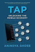 Tap: Unlocking the Mobile Economy