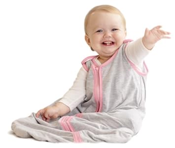 baby deedee sleep sack