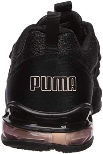 puma riaze prowl