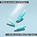 Air Magic Texturizing Spray – Hair Volume Building Multitasker, Sulfate Free | Paraben Free | Colored Treated Hair Safe – 10.1 Ounces