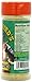 Jerry Baird's Jalapeno Sizzling Salt, No MSG, 4.8 oz