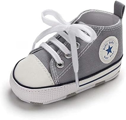 puma wheelspin childe