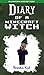 Diary of a Minecraft Witch: An Unofficial Minecraft Book (Minecraft Diary Books and Wimpy Zombie Tales For Kids 11)