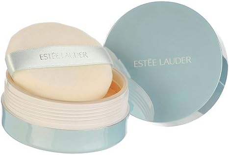 Amazon エスティローダー サイバーホワイト ブリリアント ルースパウダー 01 トランスペアレント Spf15 Pa エスティローダー Estee Lauder フェイスパウダー 通販