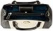 Anne Klein One To Watch Medium Satchel Bag