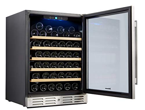 4 Kalamera+Control+Tempered+Temperature+Function