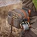FishPond Switchback Wading Belt System