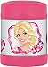 Thermos Funtainer 10 Ounce Food Jar, Barbie