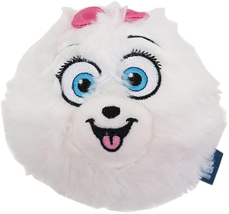 Amazon 映画 Pets ペット コインケース ぬいぐるみ がまぐち ギジェット ペット コインケース ぬいぐるみ がまぐち ギジェット 1点 Undersell アンダーセル 生活雑貨 通販