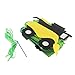 Green Tractor Birthday Banner set with Tractor garland banner for Tractor Farm John Deere Themed Birthday Party Supplies Decorations