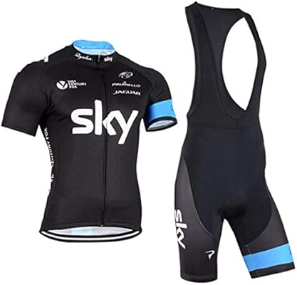 bicycle clothing online