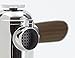 Freud Stovetop Espresso Maker