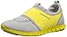 Cole Haan Women's ZeroGrand Slip-On Fashion Sneaker