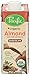Pacific Foods, Almond Beverage, Chocolate, Low Fat, Gluten Free, 4-Pack, 8 oz ea