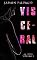 Livro Visceral (66' Club Livro 1)