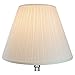 FenchelShades.com Lampshade 9