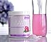 CLEAN+LEAN NATURAL PERFORMANCE 