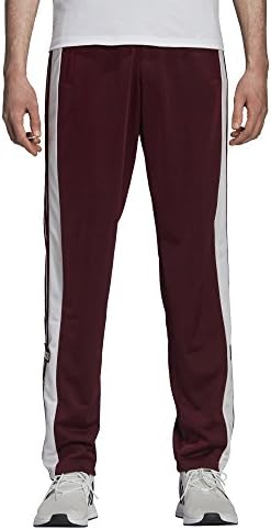men's adibreak track pants