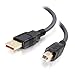 Cables To Go 5M USB 2.0 A/B Cable Ultima