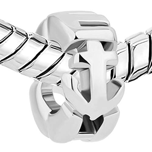 Charm me. Charm me