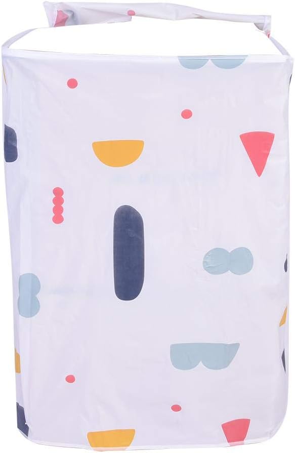 rondella per lavatrice a carico frontale