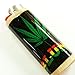 Blunt Lighter Case Weed Marijuana Ganja Holder Sleeve Cover Fits Bic Lightersthumb 1