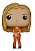 Funko Orange is The New Black - Piper Chapman