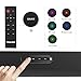 TENKER Soundbar for TV, 29-inch Wired and Wireless Bluetooth 2-Channel Optical Soundbar, Home Theater Speakers for TV (Surround Sound, Remote Control, Wall Mountable)