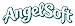 Angel Soft Bath Tissue, 24 Regular Rolls