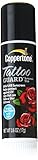 Coppertone SPF 50 Tattoo Guard Stick 0.6 Fluid Ounce
