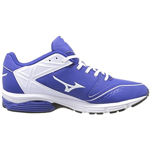 asics gel cumulus 20