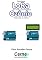 Livro Comunicação LoRa para medir a concentração de Ozônio Programado no Arduino