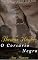 Livro Thomas Hughes: O Corsário Negro