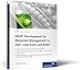 Abap Development for Materials Management in Sap: User Exits and Badis
