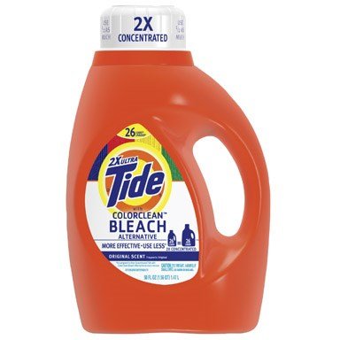 Tide 2xlq cldwtr fs 39l 75 fz (037000137580)