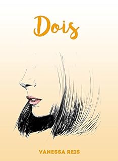 Livro Dois