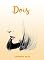Livro Dois