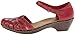 Clarks Women's Wendy Estate