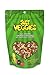 Karen's Naturals Just Veggies (8-Ounces ) Large Pouch
