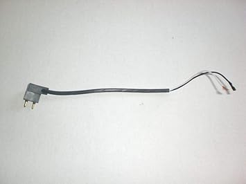 Amazon Com Kenmore Kc64eawbzv06 Vacuum Powermate Power Cord Genuine Original Equipment Manufacturer Oem Part Home Improvement