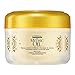 L'Oreal Professional Mythic Oil, Nourishing Masque, 6.7 Ounce