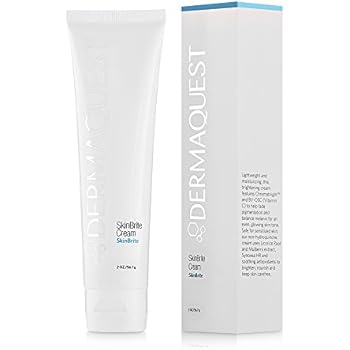 brightening dermaquest retinaldehyde aha pigmentation hydrating discoloration