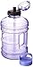 Bluewave Daily 8 Tritan BPA Free Water Jug - 1.9 Liter (64 oz) (Gen2)