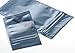 UNNI Antistatic Bags, Resealable, Size: 10 inch X 14 inch, Pack of 10