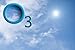 O3 Pure Fridge Deodorizer Food Preserver and Air Purifier