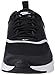 Nike Women's Air Max Thea Gymnastics Shoes