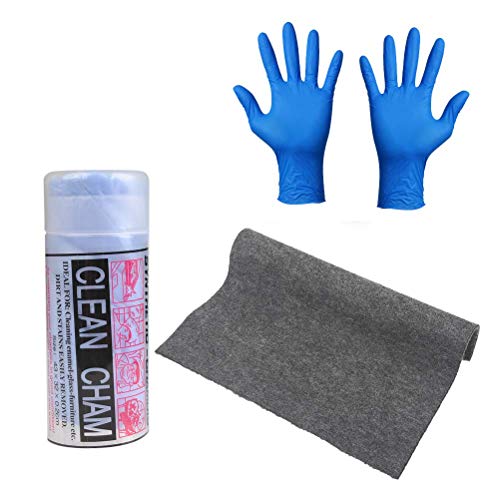 6 OFNMY+Multipurpose+Scratch+Remover+Polish