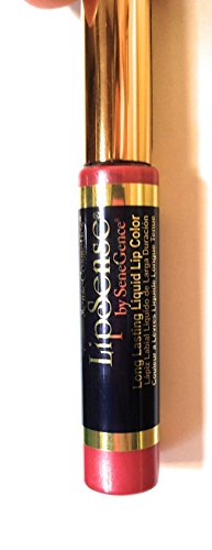Fire N Ice Lipsense